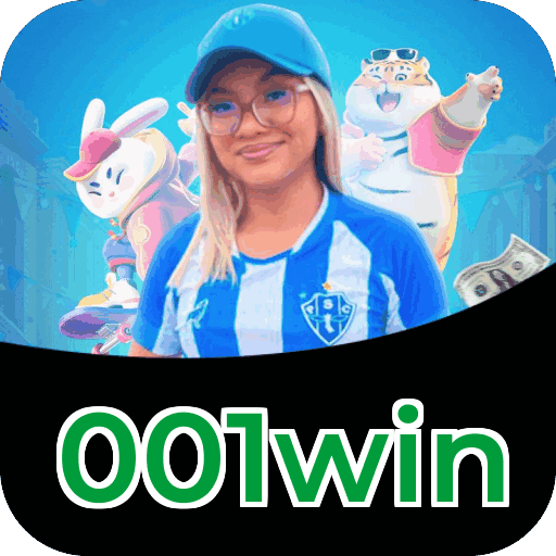 Jackpots em slots