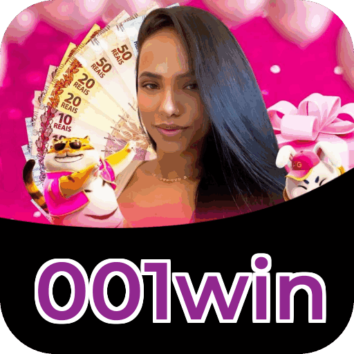 Fortune Rabbit slot