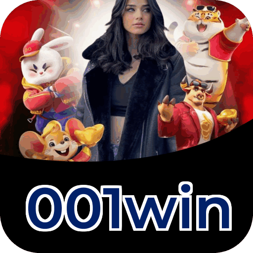 Instalar app 001win