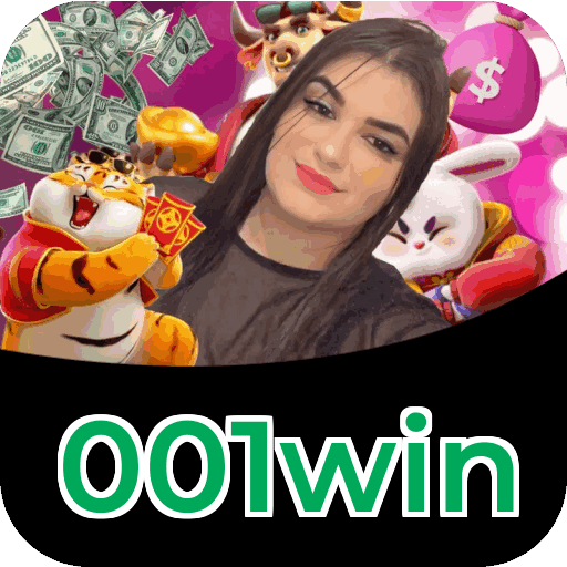 Cashback VIP