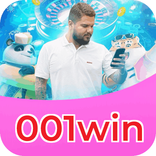 PIX instantâneo Brasil na 001win