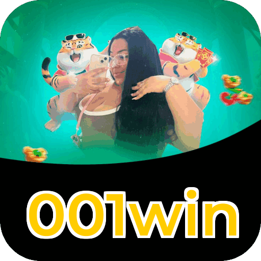 Game shows ao vivo