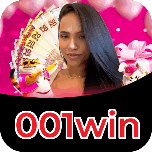Permissões do app