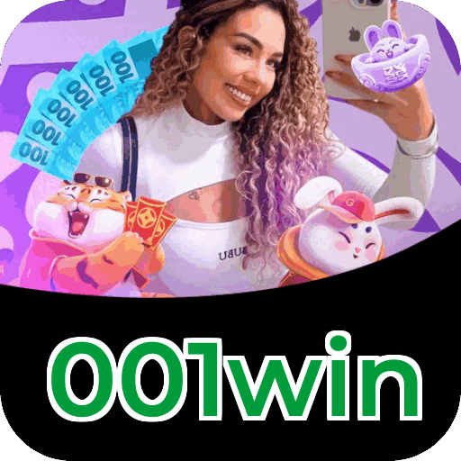 Outros jogos de sorte instantânea