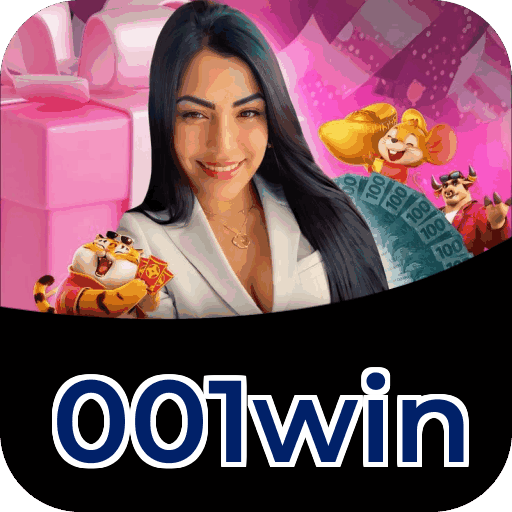 Primeiro acesso ao app