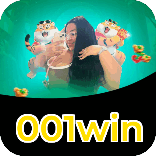 Instalação Android 001win
