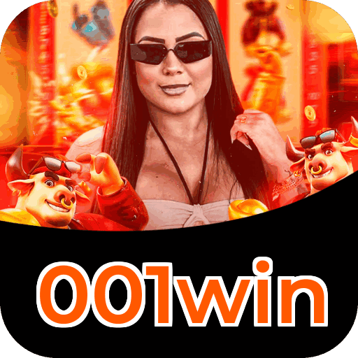 Atalho iOS 001win